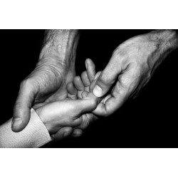 Shiatsu con Marco Angelo Orsenigo