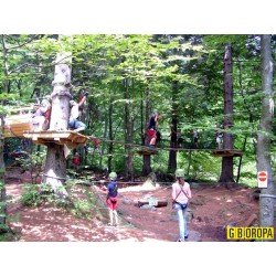 Avventura e Natura con OropaNatura: Live, Love, Learn