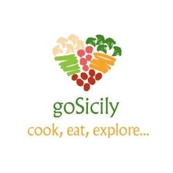 Tour enogastronomico con goSicily: cook, eat, explore...