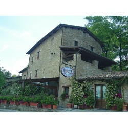 Sapori di Campagna