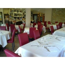 Ristorante Sirio