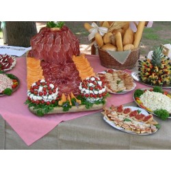 Hotel Rifugio Sores