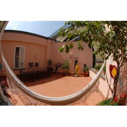 Casa Del Monacone