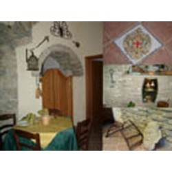 Il Baglio San Nicola