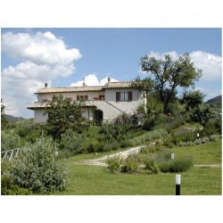 La Castellana