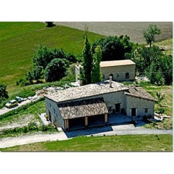 Le Sorgenti