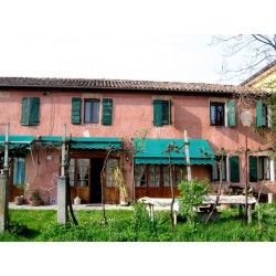 Ecogarden Orto Arcobaleno