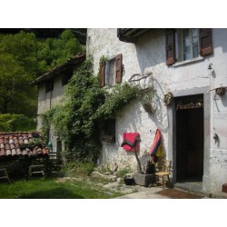 Cascina Gervasoni