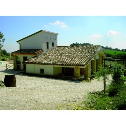 Colle Regnano