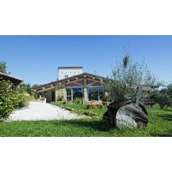 Colle Regnano