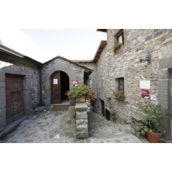 Montagna Verde