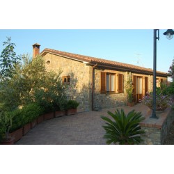 La Mancosa