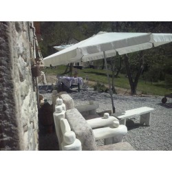 Di là dall'Acqua Agriturismo