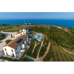 Contea dei Ciliegi