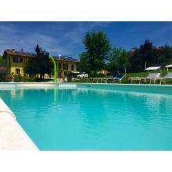 The Green Guesthouse