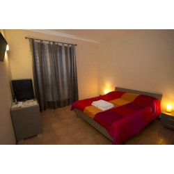 The Green Guesthouse