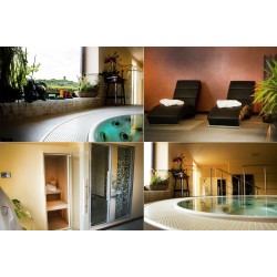 Iscairia Country House