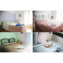 Iscairia Country House