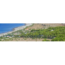 El Bahira Camping Village