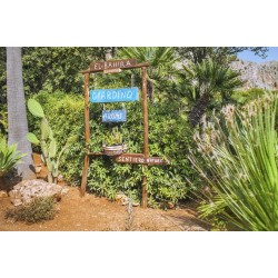 El Bahira Camping Village