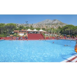 El Bahira Camping Village