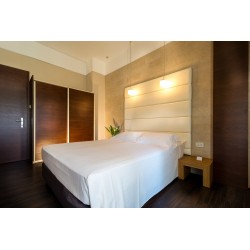 Hotel Perù Ambienthotels