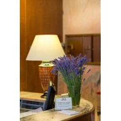 Hotel Perù Ambienthotels