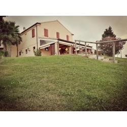 La Castelletta