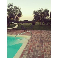 La Castelletta