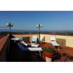Eco Hotel Edy