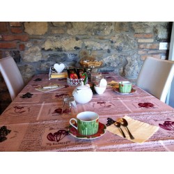 Oltre il Bosco
