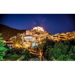 La Voce del Fiume B&B