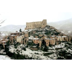 La Voce del Fiume B&B
