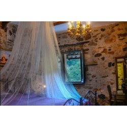 La Voce del Fiume B&B