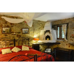 La Voce del Fiume B&B
