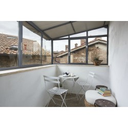 Paradiso n. 4 B&B