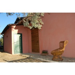 Colle Paradiso