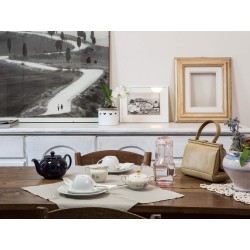 Paradiso n. 4 B&B
