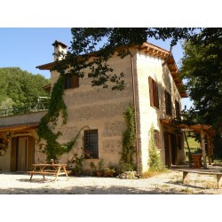 Casalelaluna