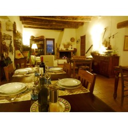 Casalelaluna