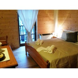 Locanda Aquila Bianca