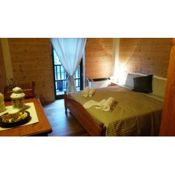 Locanda Aquila Bianca