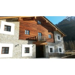 Locanda Aquila Bianca