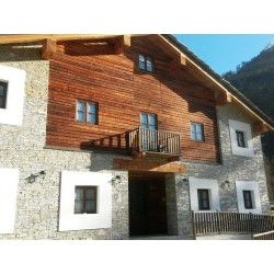 Locanda Aquila Bianca