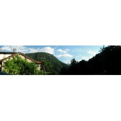 Esperienze all'Ecovillaggio Cascina Gervasoni