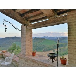 Borgo Storico Cisterna