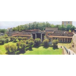 Il Giardino di Tonia