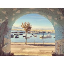 Il Giardino di Tonia