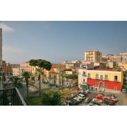 Il Giardino di Tonia