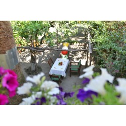 Il Giardino di Tonia